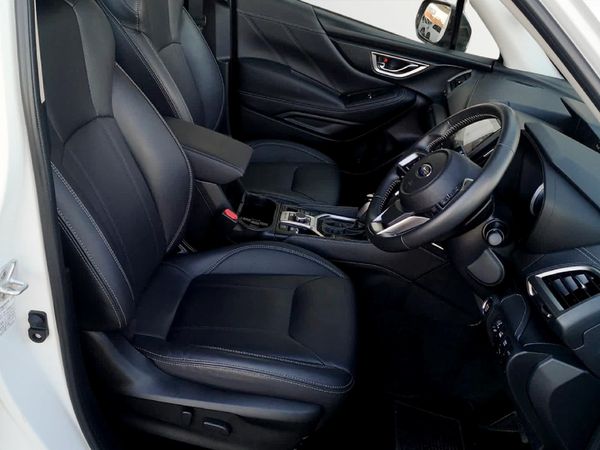 2024-Subaru-Forester-20i-S-ES-Auto image:6