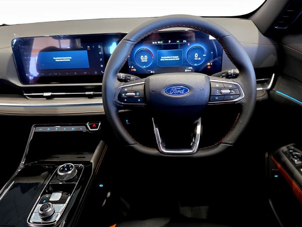 2026-Ford-Territory-Titanium-18L-Ecoboost-Auto image:9