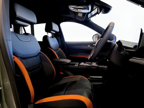 2026-Ford-Territory-Titanium-18L-Ecoboost-Auto image:10