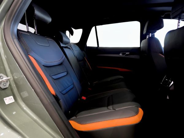 2026-Ford-Territory-Titanium-18L-Ecoboost-Auto image:11