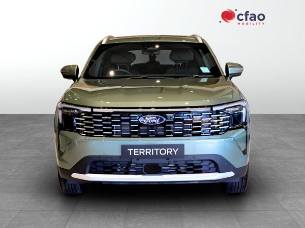 2026-Ford-Territory-Titanium-18L-Ecoboost-Auto image:2