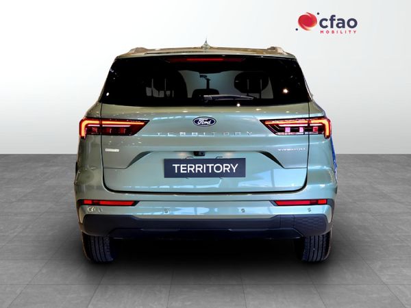 2026-Ford-Territory-Titanium-18L-Ecoboost-Auto image:4