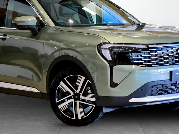 2026-Ford-Territory-Titanium-18L-Ecoboost-Auto image:7
