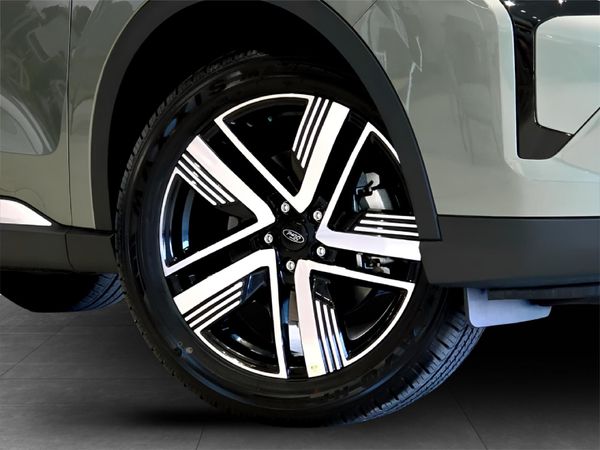 2026-Ford-Territory-Titanium-18L-Ecoboost-Auto image:8