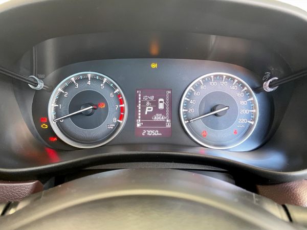 2025-Suzuki-Fronx-15-GL-Auto image:10
