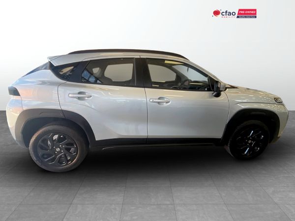 2025-Suzuki-Fronx-15-GL-Auto image:2