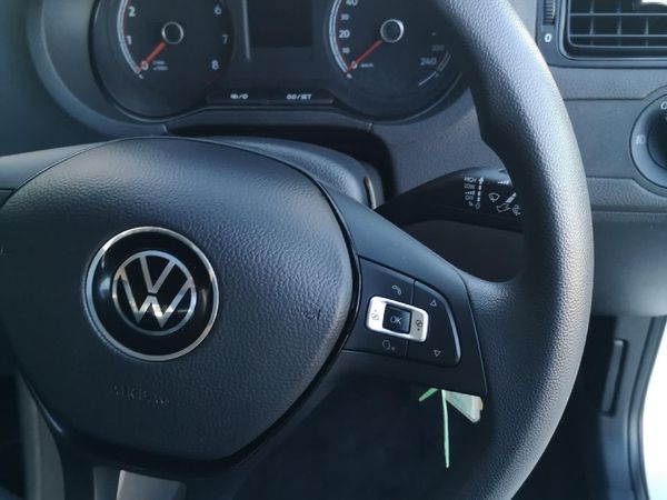 2025-Volkswagen-Polo-Vivo-16-Life image:9