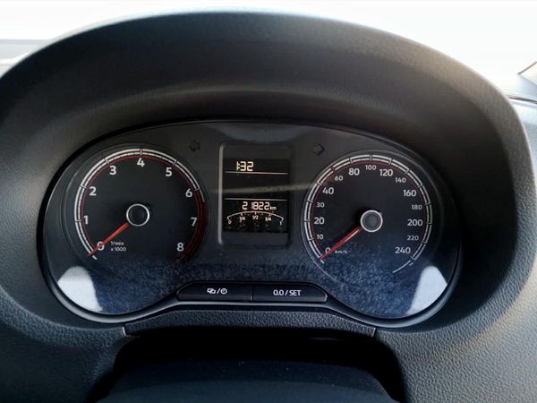 2025-Volkswagen-Polo-Vivo-16-Life image:10