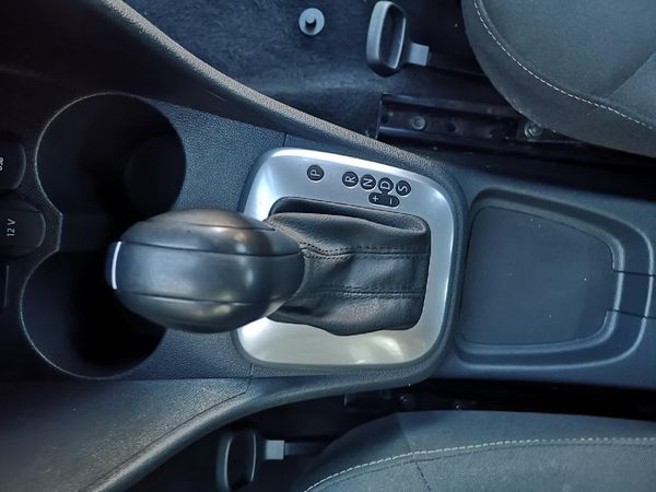 2025-Volkswagen-Polo-Vivo-16-Life image:11