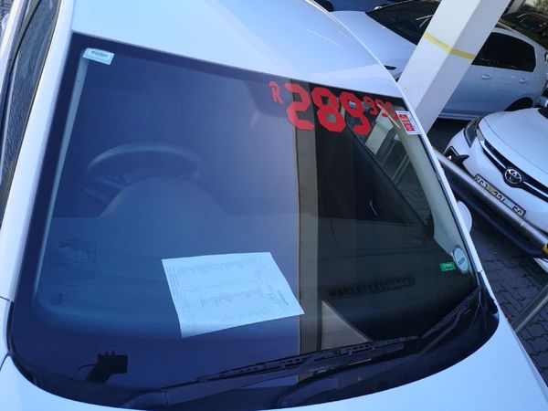 2025-Volkswagen-Polo-Vivo-16-Life image:13