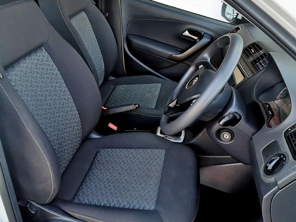 2025-Volkswagen-Polo-Vivo-16-Life image:15