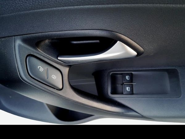 2025-Volkswagen-Polo-Vivo-16-Life image:17