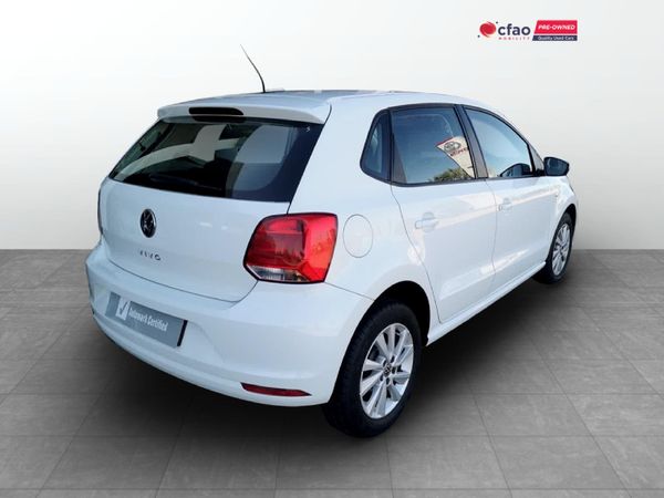 2025-Volkswagen-Polo-Vivo-16-Life image:1