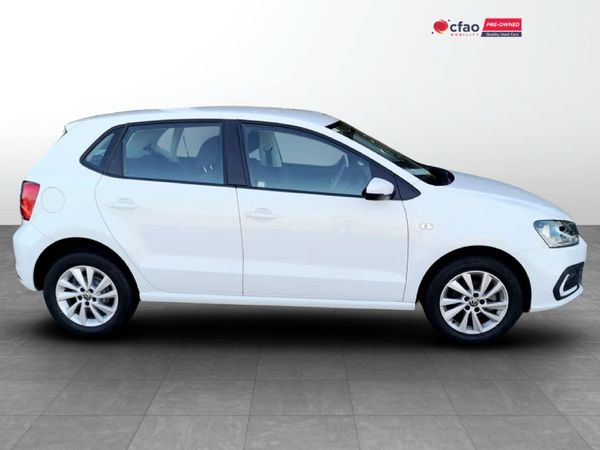 2025-Volkswagen-Polo-Vivo-16-Life image:2