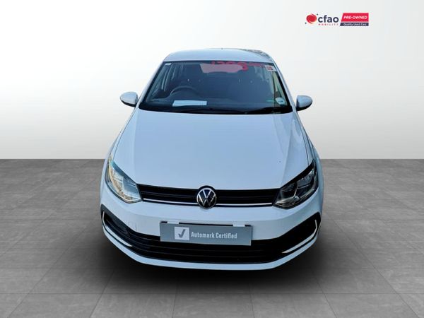 2025-Volkswagen-Polo-Vivo-16-Life image:3