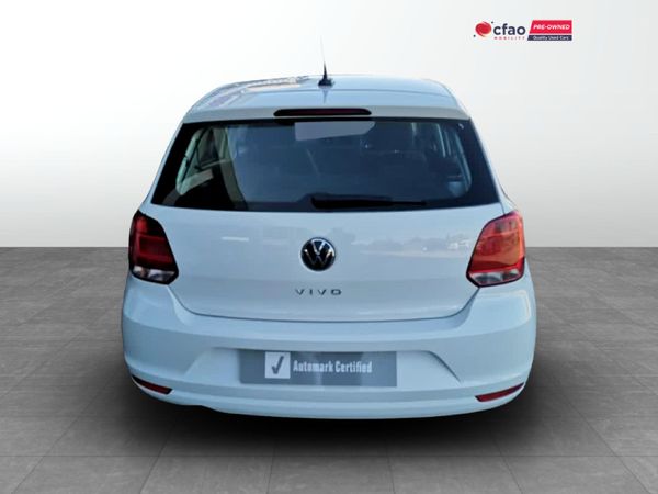 2025-Volkswagen-Polo-Vivo-16-Life image:4