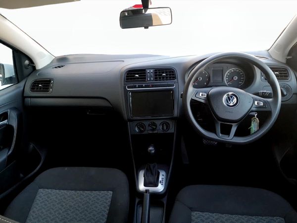 2025-Volkswagen-Polo-Vivo-16-Life image:5
