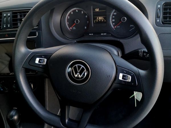 2025-Volkswagen-Polo-Vivo-16-Life image:7