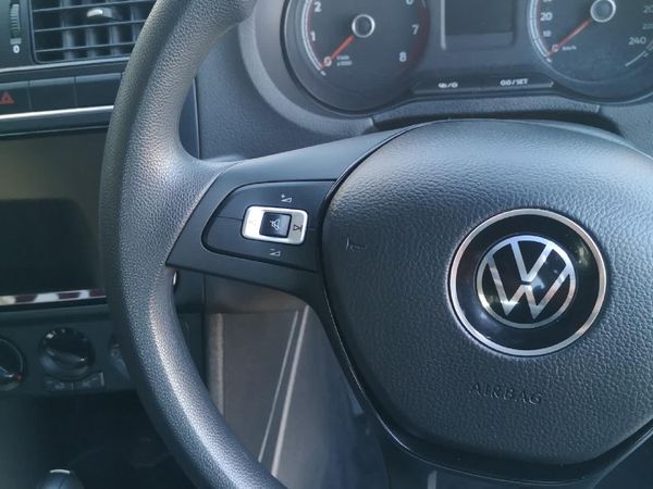 2025-Volkswagen-Polo-Vivo-16-Life image:8