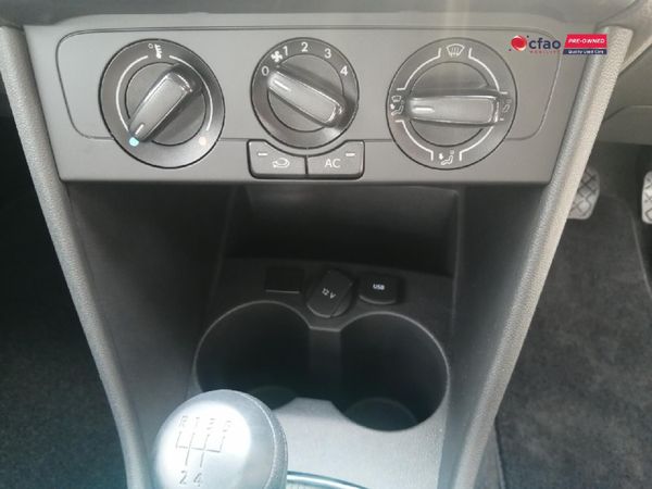 2026-Volkswagen-Polo-Vivo-14 image:15