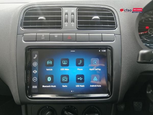 2026-Volkswagen-Polo-Vivo-14 image:17