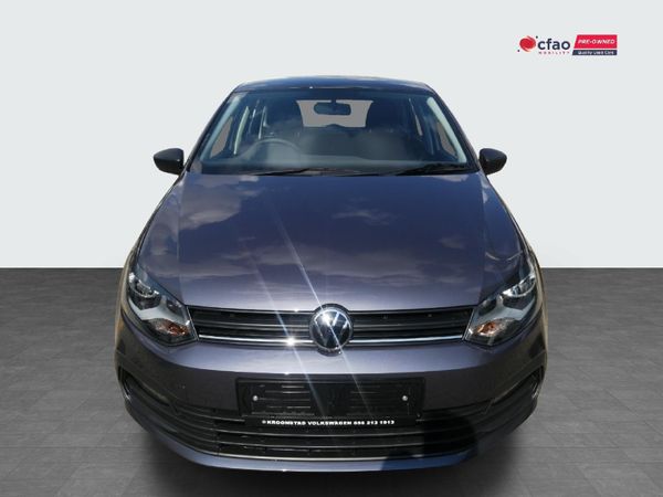 2026-Volkswagen-Polo-Vivo-14 image:1