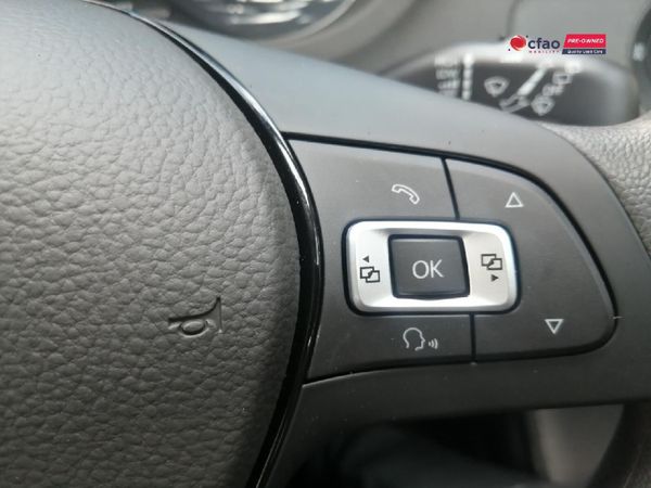 2026-Volkswagen-Polo-Vivo-14 image:19