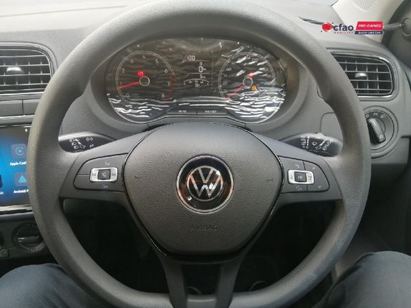 2026-Volkswagen-Polo-Vivo-14 image:20
