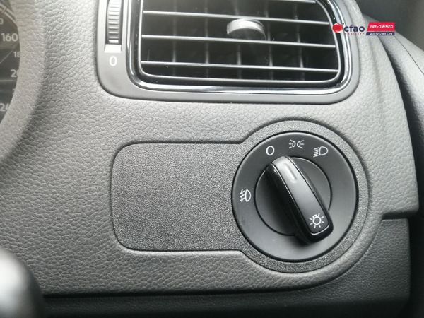 2026-Volkswagen-Polo-Vivo-14 image:21