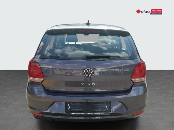 2026-Volkswagen-Polo-Vivo-14 image:6