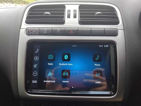 2025-Volkswagen-Polo-Vivo-10-TSI-GT-5-dr image:12