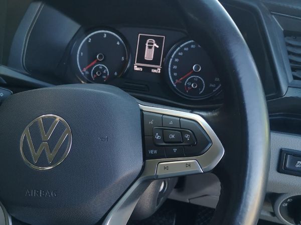 2024-Volkswagen-Kombi-T61-20-TDI-110kW-Auto-Trendline image:9