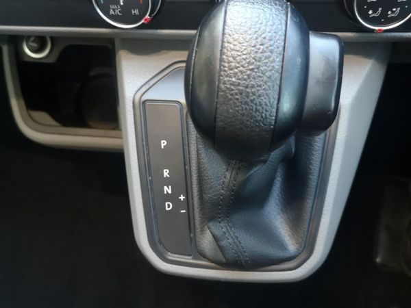 2024-Volkswagen-Kombi-T61-20-TDI-110kW-Auto-Trendline image:11