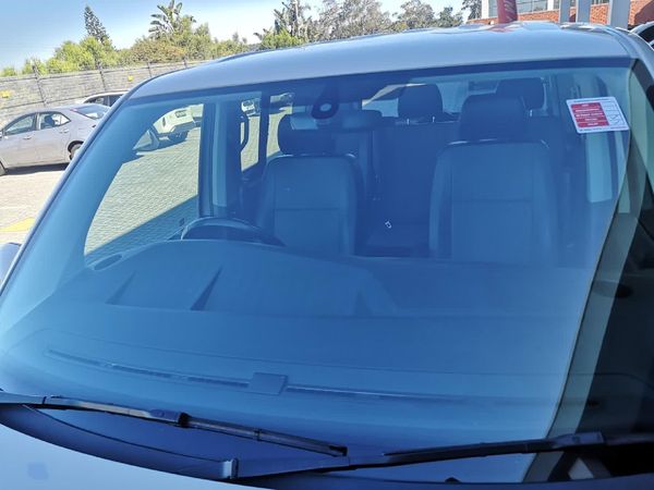 2024-Volkswagen-Kombi-T61-20-TDI-110kW-Auto-Trendline image:13