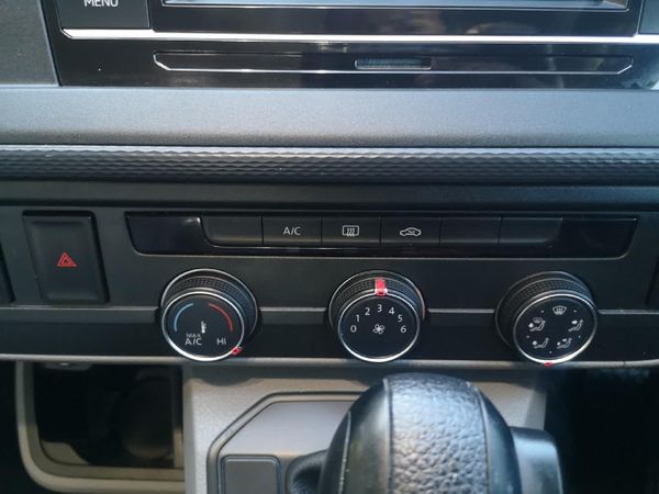 2024-Volkswagen-Kombi-T61-20-TDI-110kW-Auto-Trendline image:15