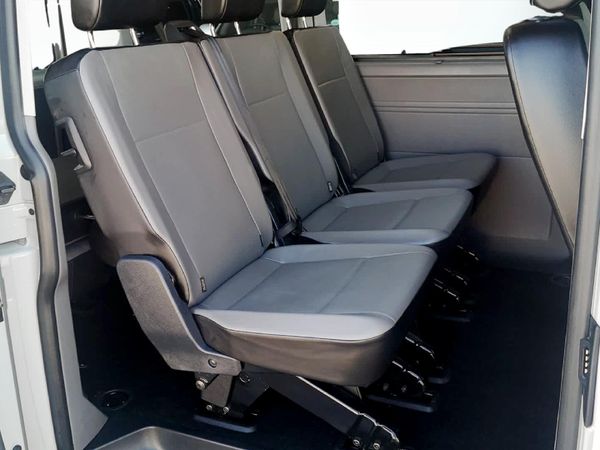 2024-Volkswagen-Kombi-T61-20-TDI-110kW-Auto-Trendline image:17