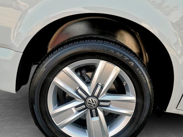 2024-Volkswagen-Kombi-T61-20-TDI-110kW-Auto-Trendline image:18