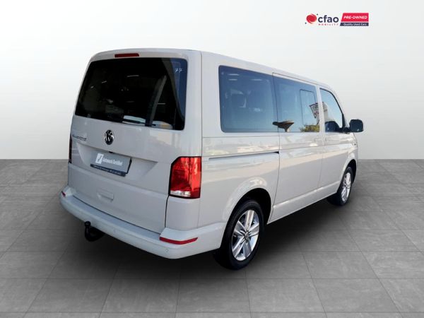 2024-Volkswagen-Kombi-T61-20-TDI-110kW-Auto-Trendline image:1