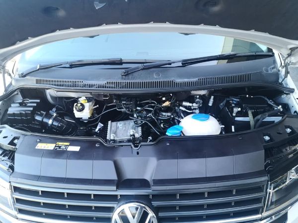 2024-Volkswagen-Kombi-T61-20-TDI-110kW-Auto-Trendline image:19