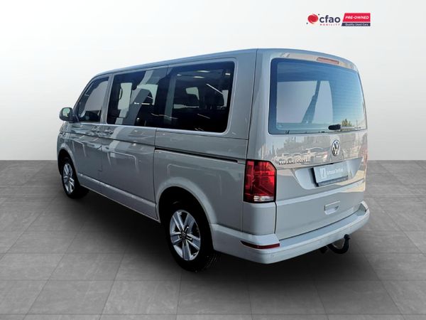 2024-Volkswagen-Kombi-T61-20-TDI-110kW-Auto-Trendline image:21