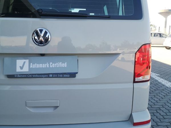 2024-Volkswagen-Kombi-T61-20-TDI-110kW-Auto-Trendline image:22