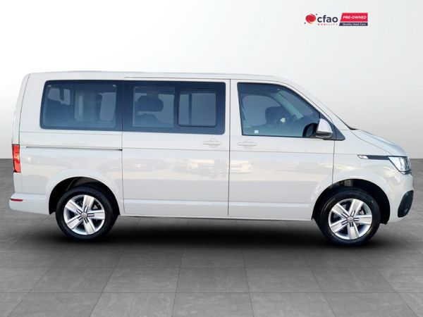 2024-Volkswagen-Kombi-T61-20-TDI-110kW-Auto-Trendline image:2