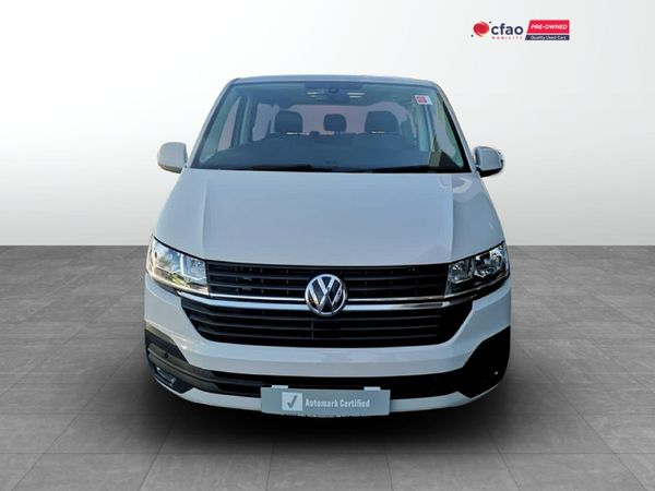 2024-Volkswagen-Kombi-T61-20-TDI-110kW-Auto-Trendline image:3
