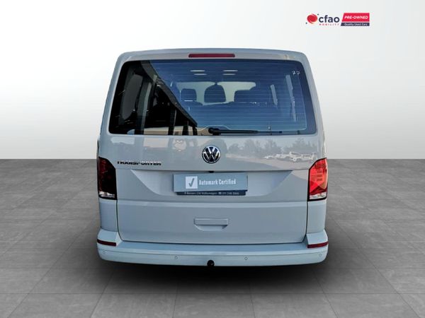 2024-Volkswagen-Kombi-T61-20-TDI-110kW-Auto-Trendline image:4