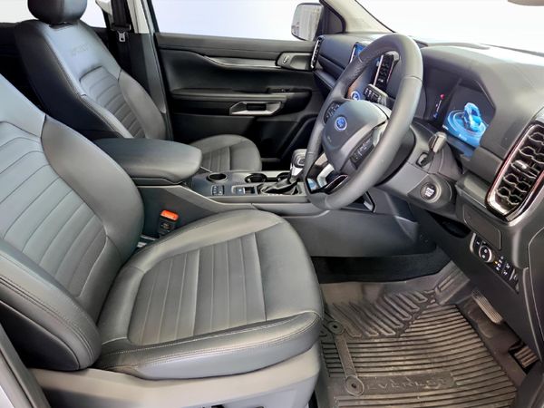 2025-Ford-Everest-20D-Bi-Turbo-Sport-Auto image:9