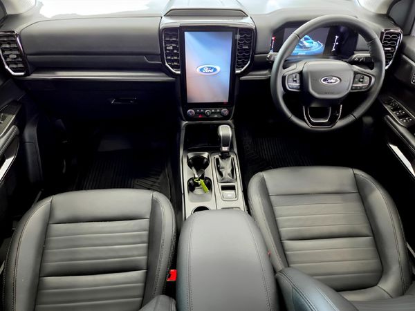 2025-Ford-Everest-20D-Bi-Turbo-Sport-Auto image:10