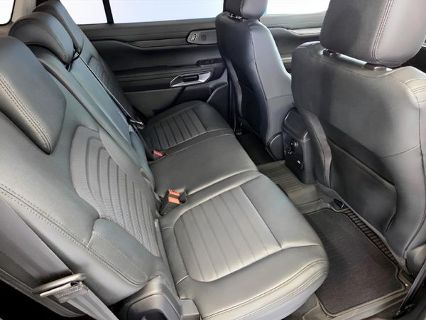 2025-Ford-Everest-20D-Bi-Turbo-Sport-Auto image:11