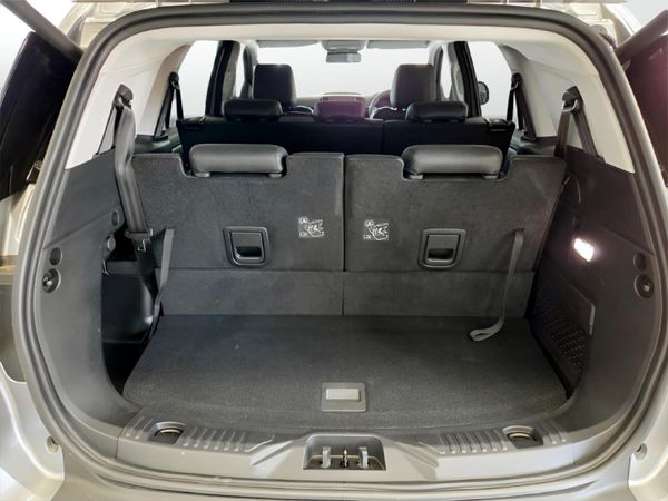 2025-Ford-Everest-20D-Bi-Turbo-Sport-Auto image:13