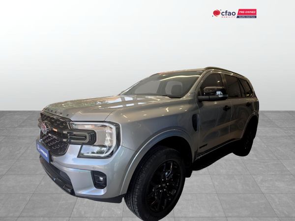 2025-Ford-Everest-20D-Bi-Turbo-Sport-Auto image:2