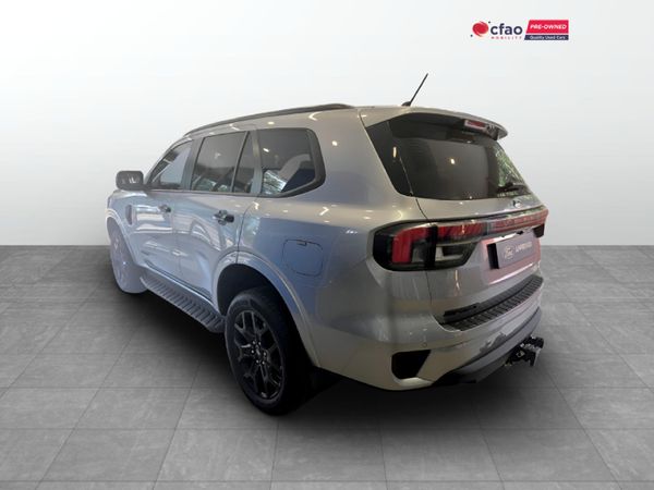 2025-Ford-Everest-20D-Bi-Turbo-Sport-Auto image:3